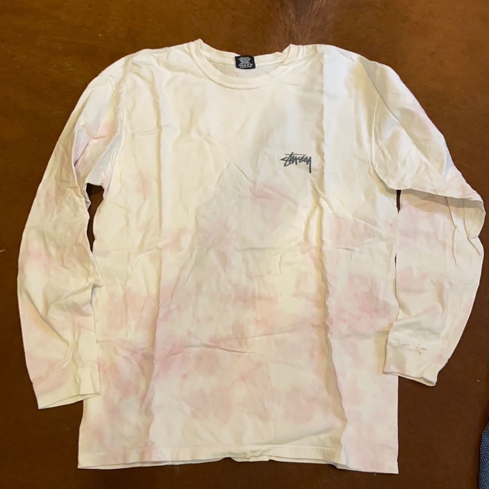 Stussy // Large